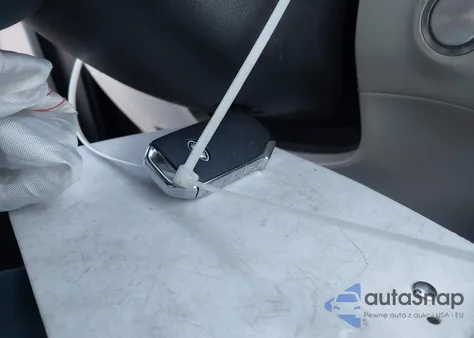 2020 Kia Telluride Ex z USA, uszkodzony, nr VIN 5XYP3DHC7LG055524